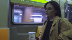 BoA - 春雨 (Spring Rain)