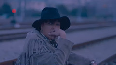 水晶男孩 - SAD SONG