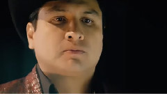 Julión Álvarez Y Su Norteño Banda - Esta Noche Se Me Olvida