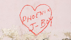 Phoenix - J-Boy