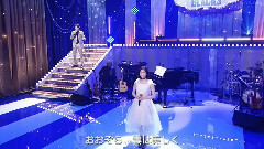 AKB48,渡边麻友 - "グリーン & ブラックス