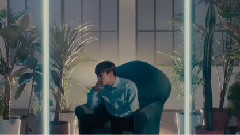 水晶男孩 - Be Well