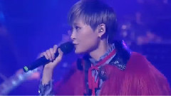 李宇春 - TMD我爱你