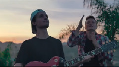 Tyler Ward - That's What I Like