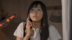 新垣结衣 - Gakki盛世美颜剪辑