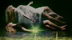 Nazireo, romanzo di Giovanni Mannino