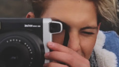 OneRepublic - Let's Hurt Tonight