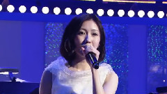 AKB48,渡边麻友 - A Whole New World