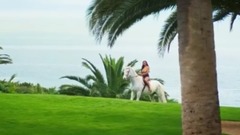 Justin Bieber - I'm The One