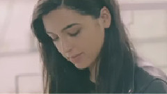 欧美群星 - Get down