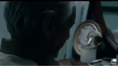 Plain White T's - Land Of The Living