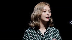 奇妙 & 和你 & 很想你