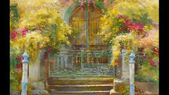 Secret Garden - Song From A Secret Garden