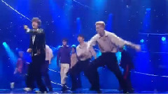 水晶男孩 - Sad Song