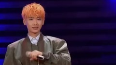 东京铁塔的幸福