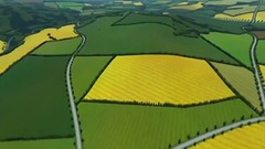 Sarah Brightman - 圣灵之音