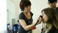 Beautiful Super Mode Pat underwear