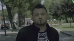 E v rtet , e pav rtet