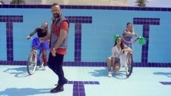 2TON - Tipi Jem (Official Video)