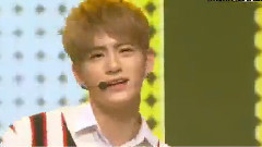 After Romeo - Hole In One