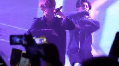 24K - 今天真漂亮