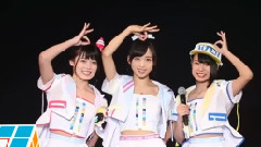 AKB48 - 小栗有以率AKB Team 8訪港