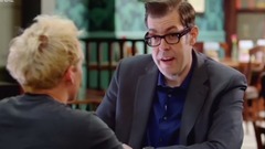 Pixie Lott - In Bed With Jamie