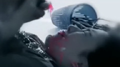 影视原声 - 电视剧<别和陌生人跳舞>片头曲