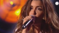 Jenifer - Paradis Secret