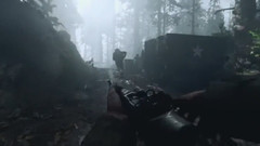 韩寒 - <使命召唤14:二战>