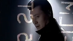 影视原声 - 电视剧<与敌共眠>片头曲