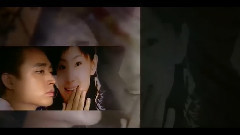 影视原声 - 电视剧<与敌共眠>片尾曲