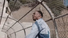 Brandon Beal,Olivia Holt - Paradise