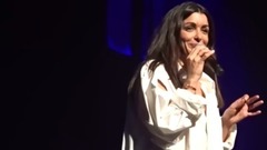 Jenifer - Donne Moi Le Temps (Caluire-et-Cuire)