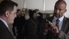 影视原声 - 电影<杀死萨拉查> cut