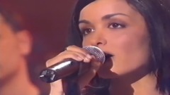 Jenifer - Donne Moi Le Temps