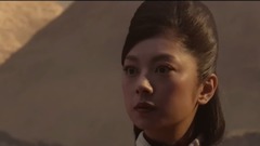 电影<火星异种> cut