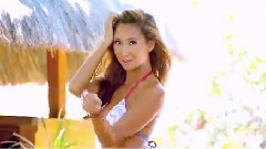 Elaine De Los Santos Asian Tour 2016 Philippines