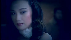 影视原声 - 电视剧<不朽的勋章>片头曲