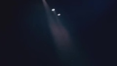 Ellie Goulding,Iggy Azalea - Heavy Crown