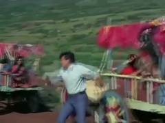 印度群星,影视原声 - Are Ho Goriya Kahan Tera Des Re