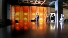 影视原声 - 电视剧<知情者>片头曲