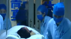 影视原声 - 电视剧<天网孽情>片头曲