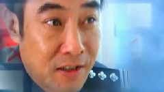 影视原声 - 电视剧<公民良心>片尾曲