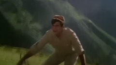 印度群星,影视原声 - Hum to hai raahi dil ke