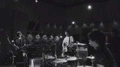 BUMP OF CHICKEN - リボン