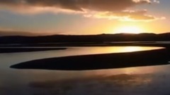 德德玛,音乐短片 - 远去的母亲