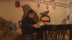 AKB48,渡边麻友 - "サヨナラ,えなりくん"スピンオフドラマ "残念くんに効くレシピ" 第1話"クチャラー"