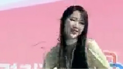 OH MY GIRL - Coloring Book