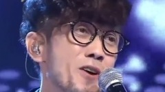 周传雄 - 樱吹雪